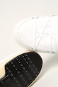 Moon Boot - Cizme de iarna copii alb 14004400.G