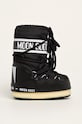 Moon Boot - Detské snehule čierna 14004400.G