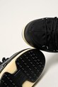 Moon Boot - Śniegowce dziecięce czarny 14004400.G