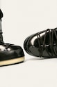 Moon Boot Cizme de iarna copii Vinile Met G 14021400.G negru