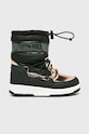 Moon Boot - Buty dziecięce czarny 34051700