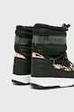 Moon Boot - Pantofi copii negru 34051700