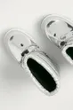 Moon Boot - Детские ботинки Для девочек