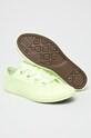 Converse - Tenisi copii verde C661876