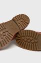 Timberland - Detské topánky 6 In Premium Wp Boot Dievčenský