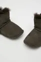 Emu Australia - Detské topánky Baby Bootie Detský