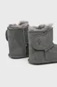 Emu Australia scarpe invernali Baby Bootie Gambale: Pelle naturale Suola: Materiale sintetico