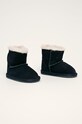 Emu Australia - Cizme de iarna copii Toddle B10737 bleumarin AA00
