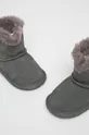 Emu Australia - Дитячі чоботи Toddle Дитячий
