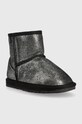 Детские сапоги Emu Australia K11856 чёрный AW19