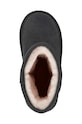 Emu Australia - Botine Wallaby Lo Teens T10102 gri