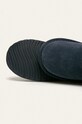 Emu Australia - Детские угги Wallaby Lo Teens голубой T10102
