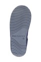 Emu Australia - Дитячі чоботи Wallaby Mini Teens T10103