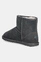 Băieți Emu Australia - Pantofi Wallaby Mini Teens T10103 gri