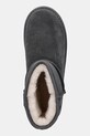 Emu Australia - Pantofi Wallaby Mini Teens gri T10103