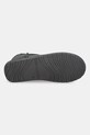 Emu Australia - Pantofi Wallaby Mini Teens T10103 gri