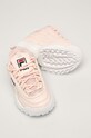 Fila - Pantofi roz 1010567
