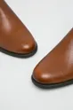 Vagabond Shoemakers - Topánky