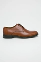 Vagabond Shoemakers - Pantof Salvatore maro 4464.101.27