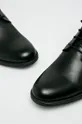Vagabond Shoemakers - Topánky Salvatore