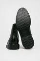 Vagabond Shoemakers - Topánky Alex M <p>Zvršok: Prírodná koža Vnútro: Textil, Prírodná koža Podrážka: Syntetická látka</p>