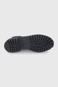 Jack & Jones Buty wysokie 12142357 szary