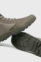 Boty Palladium - Boty 73234 zelená