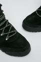 adidas Originals - Topánky Jake Boot 2.0 B41494 Pánsky