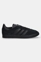 adidas Originals - Кроссовки Gazelle CQ2809 CQ2809 чёрный AW19