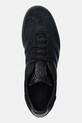 adidas Originals - Кроссовки Gazelle CQ2809 чёрный CQ2809