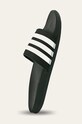 adidas Performance - Papuci AP9971 negru AP9971