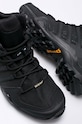 Obuwie adidas TERREX - Buty Swift R2 Mid CM7500 CM7500 czarny