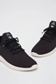 adidas Originals sneakers Tennis Hu AQ1056 negru