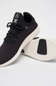 adidas Originals - Buty Tennis Hu AQ1056