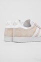 adidas Originals - Topánky Gazelle B41646 béžová B41646