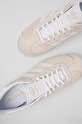 adidas Originals - Topánky Gazelle B41646 B41646