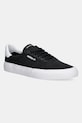 adidas Originals teniși 3MC sintetic negru B22706