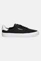 adidas Originals tenisówki 3MC B22706 czarny SS19