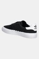 Obuwie adidas Originals tenisówki 3MC B22706 czarny