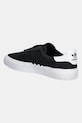 Încălțăminte adidas Originals teniși 3MC B22706 negru