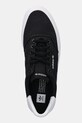 adidas Originals tenisówki 3MC czarny B22706