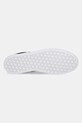adidas Originals tenisówki 3MC B22706 czarny