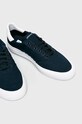 adidas Originals - Tenisówki 3Mc B22707 B22707 granatowy AW22