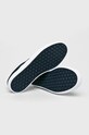 Взуття adidas Performance - Кеди 3Mc B22707 B22707 темно-синій