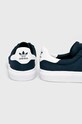 adidas Originals - Tenisówki 3Mc B22707 granatowy B22707