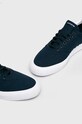adidas Performance - Кеди 3Mc B22707 B22707 темно-синій