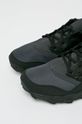 adidas Performance - Pantofi Terrex Noket AC8037 De bărbați