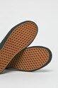 Vans - Tenisówki Authentic czarny VEE3BKA.