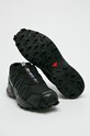 Salomon - Ботинки L38313000 чёрный