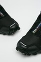 Salomon - Ботинки L38313000